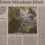 kszr_dm_20220912_p2_roszke