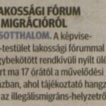 kszr_dm_20220912_p3_asotthalom