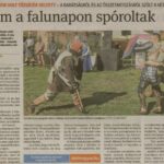 kszr_dm_20220912_p4_ferencszallas