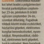 kszr_dm_20220912_p4_szegvar