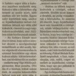 kszr_dm_20220912_p5_arpadhalom