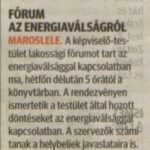 kszr_dm_20220912_p5_maroslele