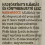 kszr_dm_20220912_p5_nagymagocs