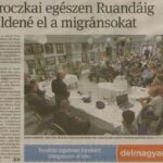 kszr_dm_20220913_p1_asotthalom