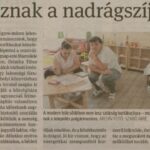 kszr_dm_20220913_p1_magyarcsanad