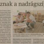 kszr_dm_20220913_p1_maroslele