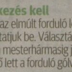 kszr_dm_20220913_p1_szekkutas