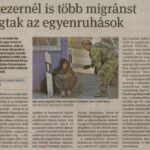 kszr_dm_20220913_p2_kubekhaza