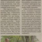 kszr_dm_20220913_p4_csanytelek