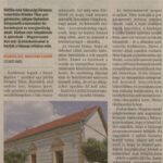 kszr_dm_20220913_p5_maroslele