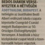 kszr_dm_20220913_p6_asotthalom