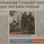 kszr_dm_20220914_p2_csengele