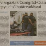 kszr_dm_20220914_p2_ottomos