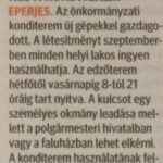 kszr_dm_20220914_p4_eperjes