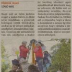 kszr_dm_20220914_p4_foldeak