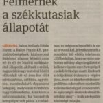 kszr_dm_20220914_p4_szekkutas