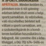 kszr_dm_20220914_p5_apatfalva