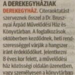 kszr_dm_20220914_p5_derekegyhaz