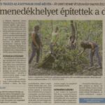 kszr_dm_20220914_p6_asotthalom