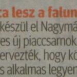 kszr_dm_20220915_p1_nagymagocs