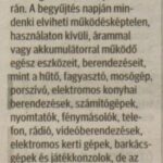 kszr_dm_20220915_p4_felgyo