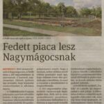 kszr_dm_20220915_p4_nagymagocs