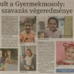 kszr_dm_20220915_p6_magyarcsanad