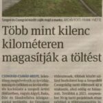 kszr_dm_20220916_p1_baks