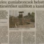 kszr_dm_20220916_p2_fabiansebestyen