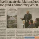 kszr_dm_20220916_p3_baks