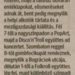 kszr_dm_20220916_p6_maroslele