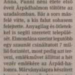 kszr_dm_20220917_p1_arpadhalom