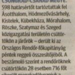 kszr_dm_20220917_p3_kubekhaza