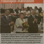 kszr_dm_20220917_p4_maroslele