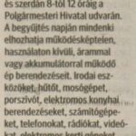 kszr_dm_20220917_p4_tomorkeny