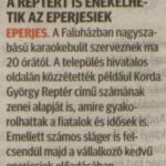 kszr_dm_20220917_p5_eperjes