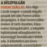 kszr_dm_20220917_p5_ferencszallas