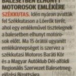 kszr_dm_20220917_p5_szekkutas