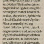 kszr_dm_20220919_p4_fabiansebestyen