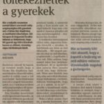 kszr_dm_20220919_p6_asotthalom