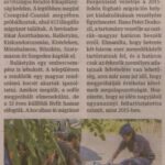 kszr_dm_20220921_p3_roszke