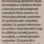 kszr_dm_20220921_p4_eperjes