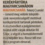 kszr_dm_20220921_p4_magyarcsanad