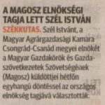 kszr_dm_20220921_p5_szekkutas