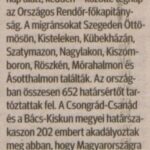 kszr_dm_20220922_p3_kubekhaza