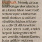 kszr_dm_20220922_p4_apatfalva