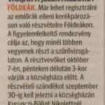 kszr_dm_20220922_p4_foldeak