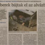 kszr_dm_20220923_p2_asotthalom