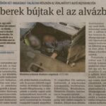 kszr_dm_20220923_p2_kubekhaza