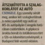 kszr_dm_20220923_p3_csengele